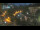 Webcam in Bad Wildbad, 13.9 mi away