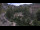 Webcam in Bad Wildbad, 9.9 mi away