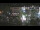 Webcam in Bad Wildbad, 28.2 km