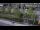 Webcam in Bad Wildbad, 30.3 km