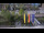 Webcam in Bad Wildbad, 28.2 km