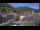 Webcam in Bad Wildbad, 25.8 km