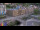 Webcam in Bad Wildbad, 11.7 mi away