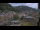 Webcam in Bad Wildbad, 13.9 mi away