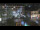Webcam in Bad Wildbad, 9.9 mi away
