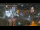 Webcam in Bad Wildbad, 0.2 km