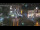 Webcam in Bad Wildbad, 13.1 mi away