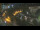 Webcam in Bad Wildbad, 2.5 mi away