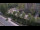 Webcam in Bad Wildbad, 30.7 km
