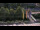 Webcam in Bad Wildbad, 0.2 km