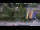 Webcam in Bad Wildbad, 9.9 mi away