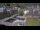 Webcam in Bad Wildbad, 11.7 mi away