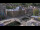 Webcam in Bad Wildbad, 12 mi away