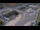 Webcam in Bad Wildbad, 11.7 mi away