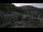 Webcam in Bad Wildbad, 1.2 km