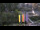 Webcam in Bad Wildbad, 25.7 km entfernt