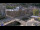 Webcam in Bad Wildbad, 12 mi away