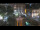 Webcam in Bad Wildbad, 10.7 mi away