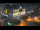 Webcam in Bad Wildbad, 11.7 mi away