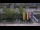 Webcam in Bad Wildbad, 10.9 mi away