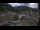 Webcam in Bad Wildbad, 28.2 km entfernt