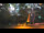 Webcam in Bad Wildbad, 9.9 mi away