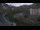 Webcam in Bad Wildbad, 10.7 mi away