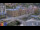 Webcam in Bad Wildbad, 28.2 km entfernt