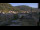 Webcam in Bad Wildbad, 11.7 mi away