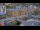 Webcam in Bad Wildbad, 28.2 km