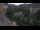 Webcam in Bad Wildbad, 9.3 mi away