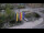 Webcam in Bad Wildbad, 0.2 km