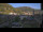 Webcam in Bad Wildbad, 1.2 km