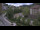 Webcam in Bad Wildbad, 14.1 mi away