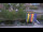Webcam in Bad Wildbad, 0.2 km