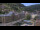 Webcam in Bad Wildbad, 6.6 km