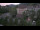 Webcam in Bad Wildbad, 24.1 km