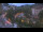 Webcam in Bad Wildbad, 9.9 mi away