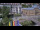 Webcam in Bad Wildbad, 9.9 mi away