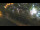 Webcam in Bad Wildbad, 22.9 km entfernt