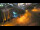 Webcam in Bad Wildbad, 9.9 mi away