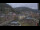 Webcam in Bad Wildbad, 36.8 km