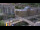 Webcam in Bad Wildbad, 8.8 mi away