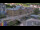 Webcam in Bad Wildbad, 13.9 mi away