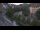Webcam in Bad Wildbad, 28.2 km entfernt