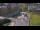 Webcam in Bad Wildbad, 22.9 km entfernt