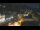 Webcam in Bad Wildbad, 11.9 mi away