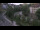 Webcam in Bad Wildbad, 28.2 km