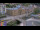 Webcam in Bad Wildbad, 22.8 km entfernt