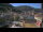 Webcam in Bad Wildbad, 13.9 mi away